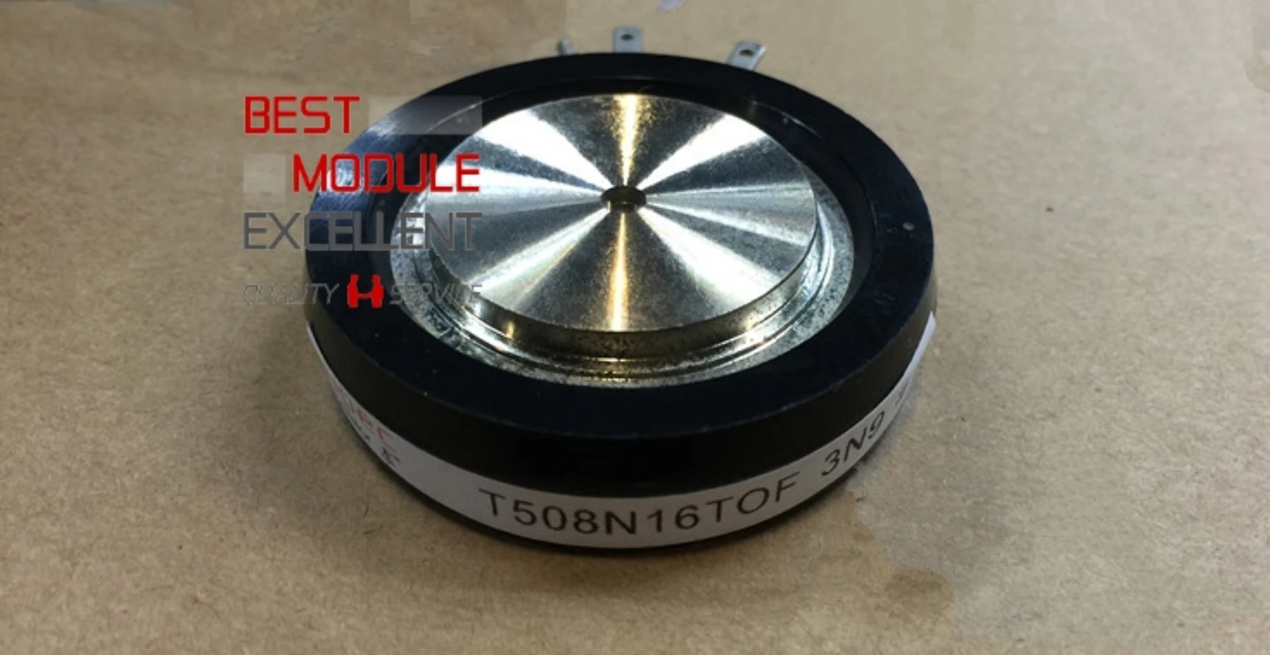 

1 шт T508N16TOF Новый 100% гарантия качества T508N16T0F