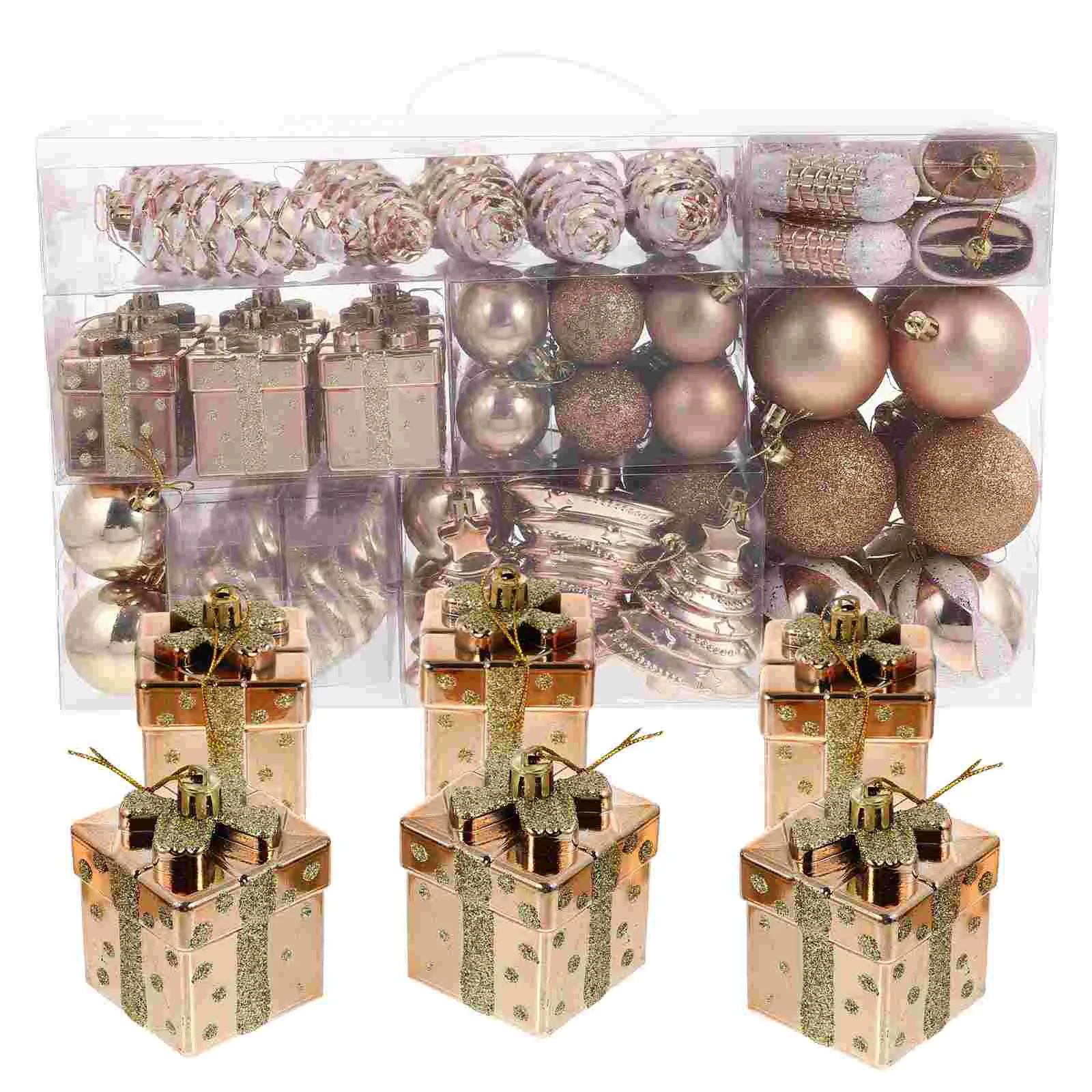 

70 шт., декоративные подвески для украшения «сделай сам»