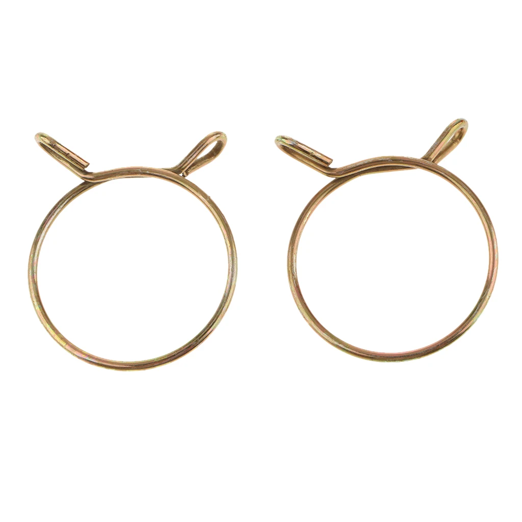 2 шт передняя вилка амортизатор пылезащитный чехол для мотоцикла 210 мм x 42 25