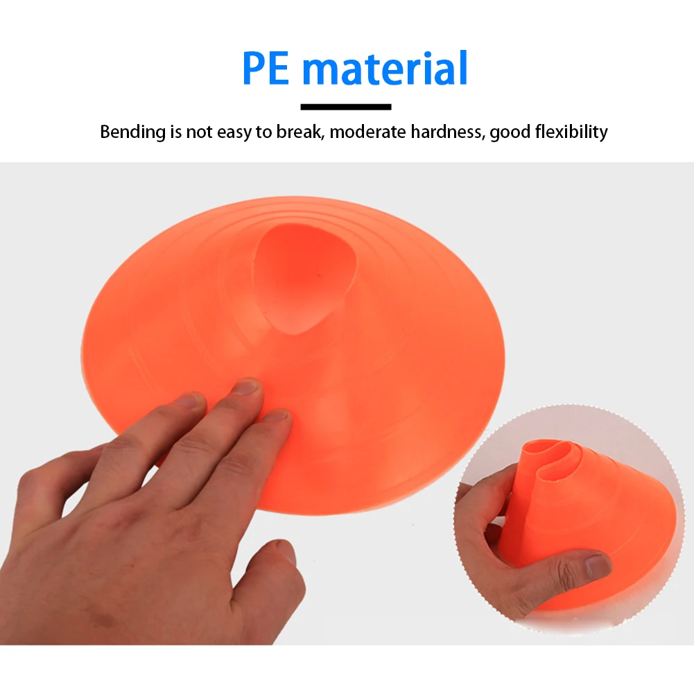 

For Soccer Football Fitness Agility Ladder Training Set Athletes Speed Practice 4 Stakes Sports Equipment Nylon Straps Outdoor