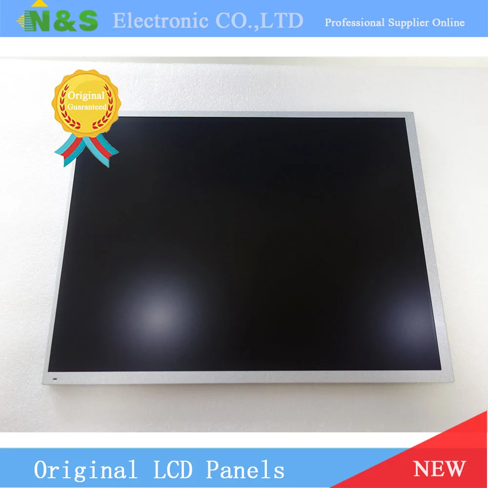 

LCD display G150XTN03.5 15 size LCM 1024×768 350 800:1 in stock