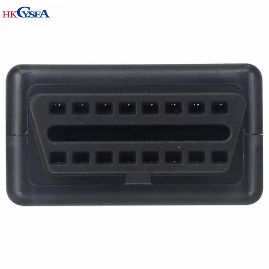 Адаптер OBDSTAR CAN FD для X300 PRO4 / DP PLUS | Автомобили и мотоциклы