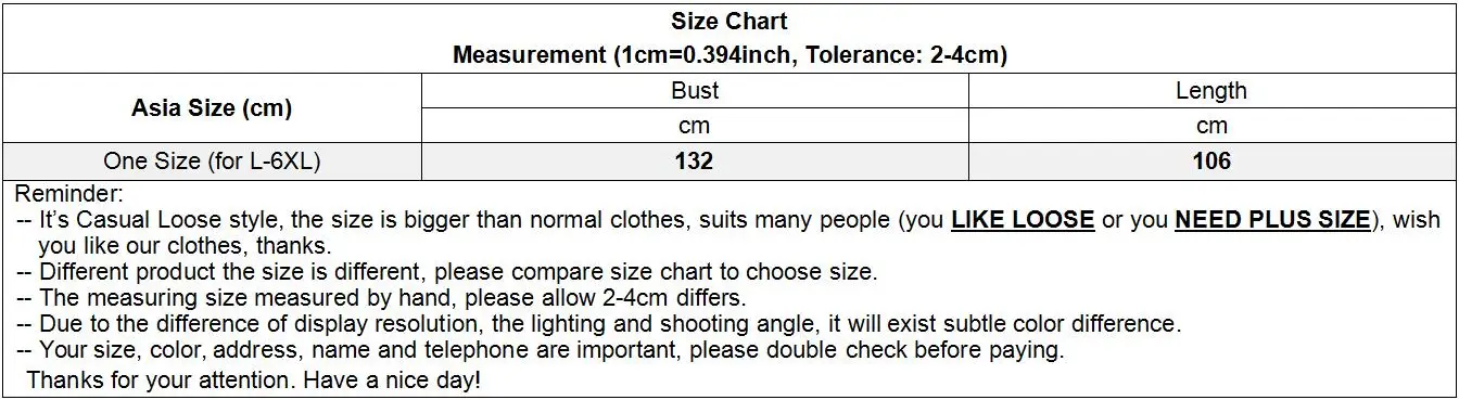 

Oladivi Oversized Short Sleeve Cotton Linen Patchwork Print Dress Women Summer Casual Loose Midi Dresses Big Clothes Robe Femme