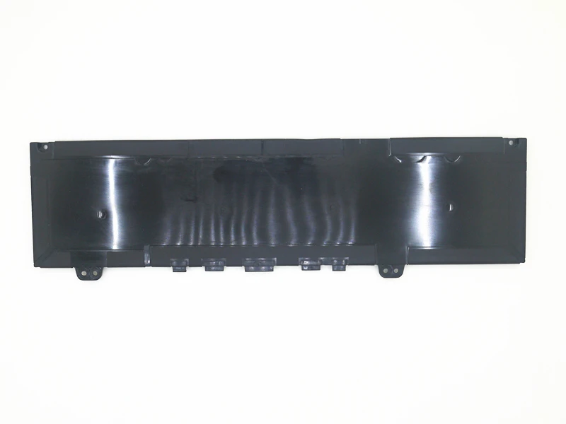 

Original Nationwide Warranty DELL Inspiron 13 7373 7370 7380 5370 F62G0 Original Notebook Battery Vostro 13 5370 38wh