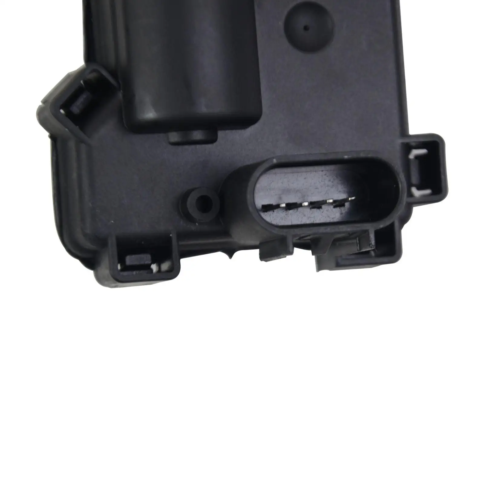 Привод ступицы передней блокировки AP02 12471631 SW8269 для Buick Rainier CXL Isuzu Ascender - купить по