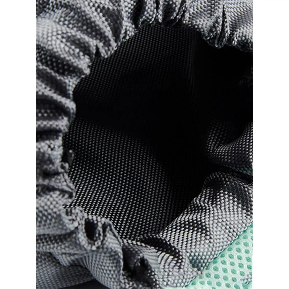 Профессиональная износостойкая Защитная прочная переносная сумка для домашних