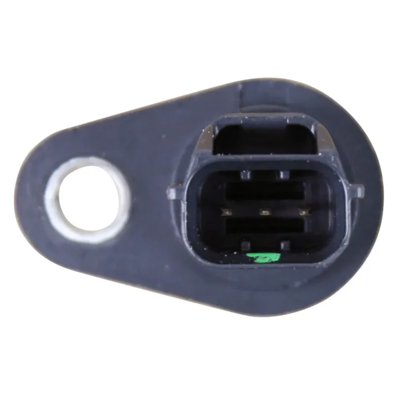 Датчик угла коленчатого вала двигателя GAK для Mitsubishi Airtrek Outlander EX CW4W CW5W ASX GA2W GA3W Lancer
