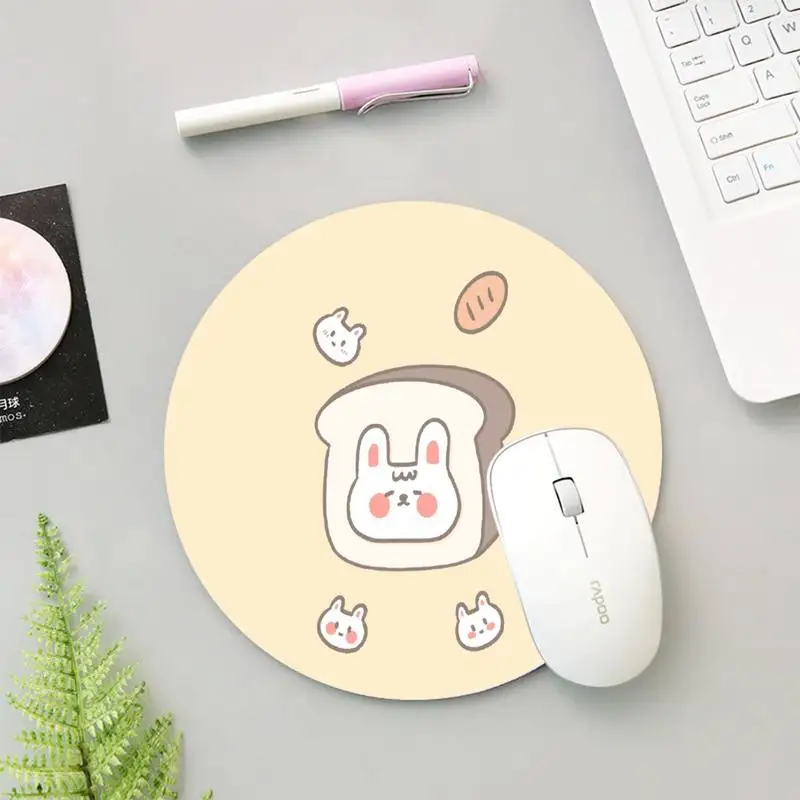 

Fashion hello cat Gaming Mouse Pad PC Laptop Gamer Mousepad Anime Antislip Mat Keyboard Desk Mat For Overwatch/CS GO