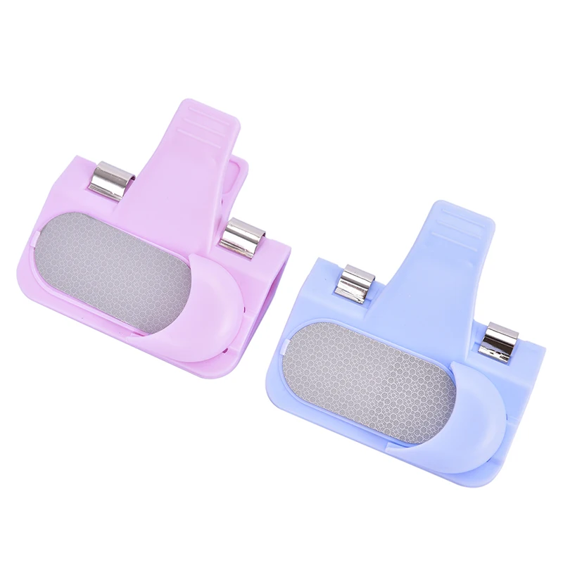 

Professional Sketching Board Clip Sketch Drawing Drawing Charcoal Tool Art Supplies Pencil Sharpening