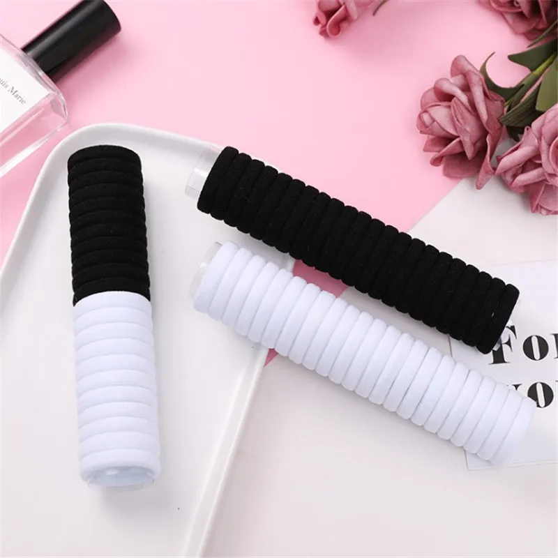 22 шт./компл. Детские резинки для волос|Аксессуары волос девочек| |