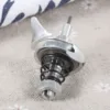 Изображение товара 4