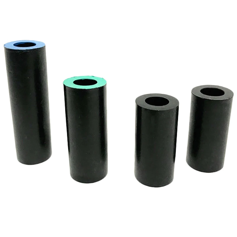 Комплект уплотнений для корпуса клапана коробки передач Bmw Ford Zf6Hp26 6R60 6R80 четыре