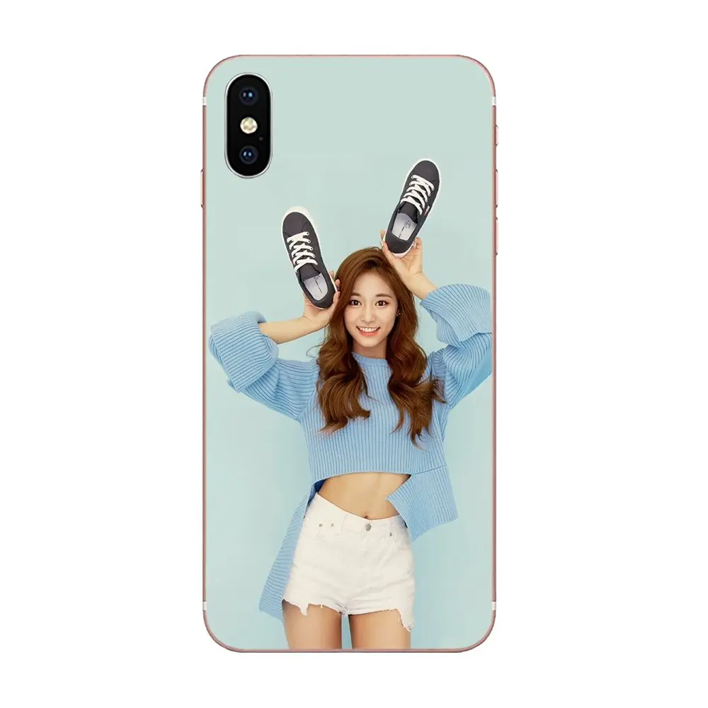 Чехол для телефона htc Desire 530 626 628 630 816 820 830 один A9 M7 M8 M9 M10 E9 U11 U12 жизнь плюс дважды