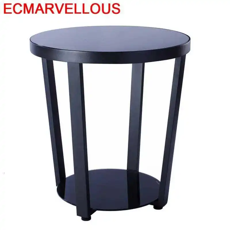 

Столик Stolik, кофейный столик в минималистичном стиле, подставка для кофе, офисный столик, чайный столик