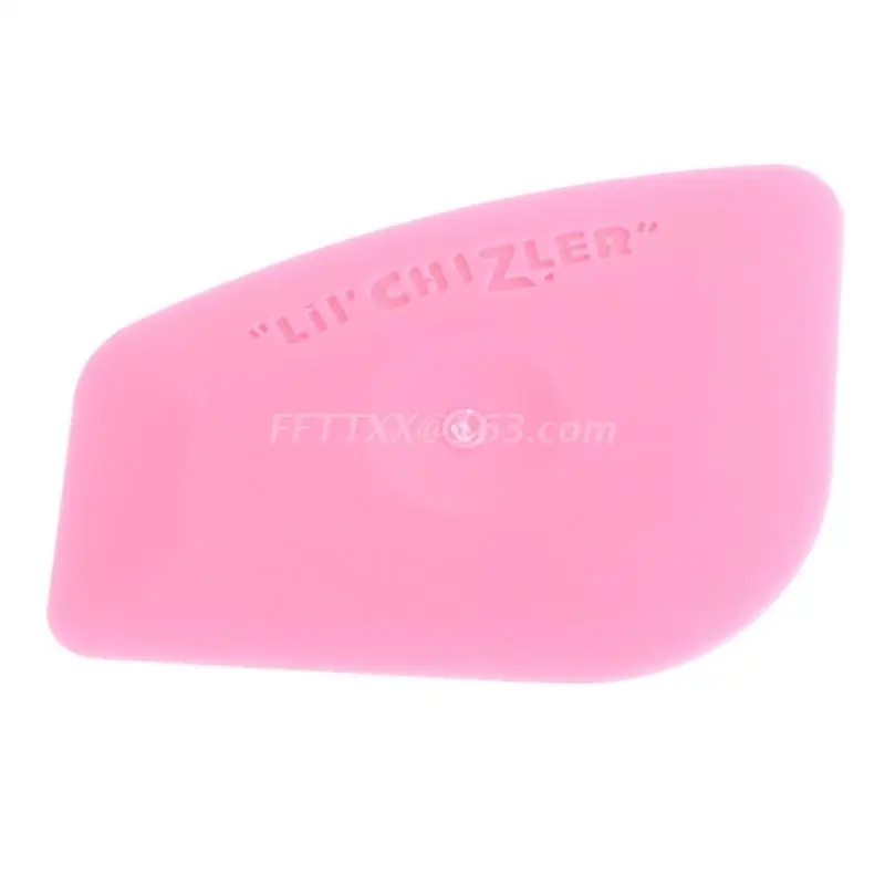 

Window Film Tint Tools Mini Squeegee Scraper Kit Car Home Professional For Auto