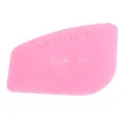 Тонировочные инструменты для оконной пленки, бритвенный скребок для автомобиля, профессионального дома для автомобиля