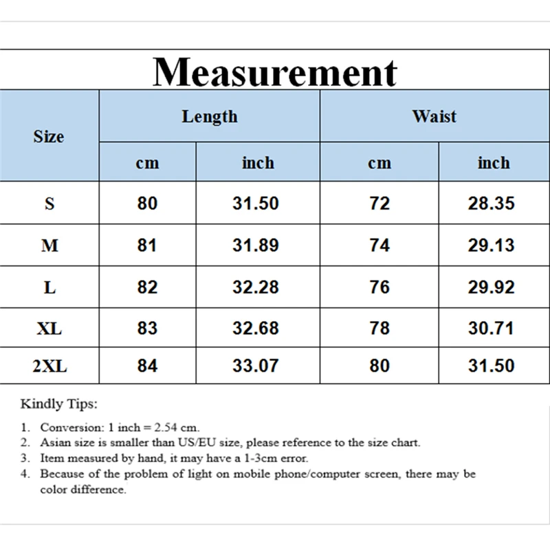 

Women Casual Harem Pants Summer Elastic Waist Wide Leg Pants Floral Printed Trousers Female Loose Pantalon Plus Size