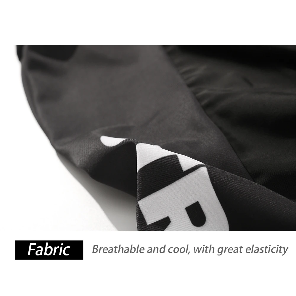 

SPEED PEAK New STRAVA 2021 Bicycle Cycling Jersey Short Sleeve Set Anti-UV Bib pant Short Summer Equipment Short Clothing Bike
