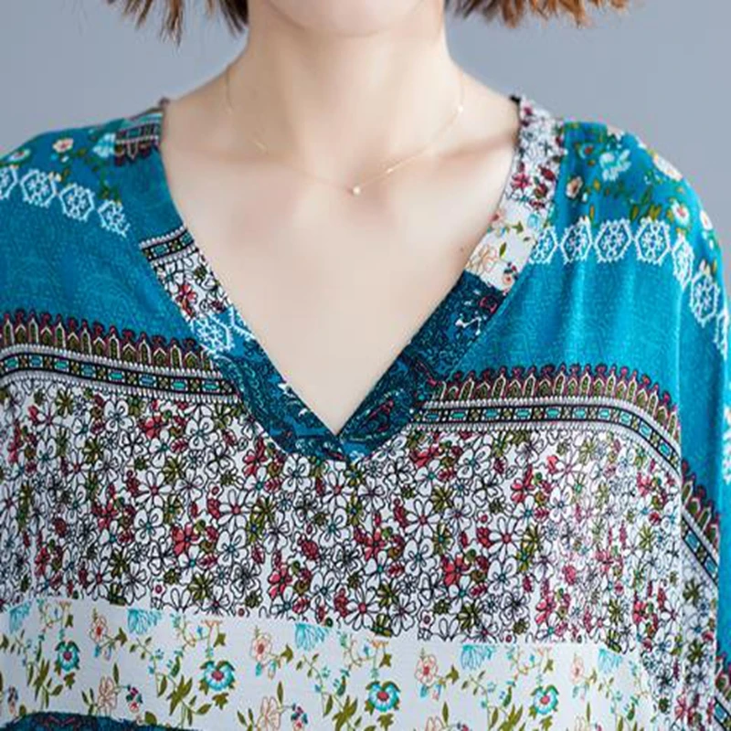 Женские богемные босоножки для отдыха стиль 2020 летнее платье размера плюс 4XL 5XL 6XL