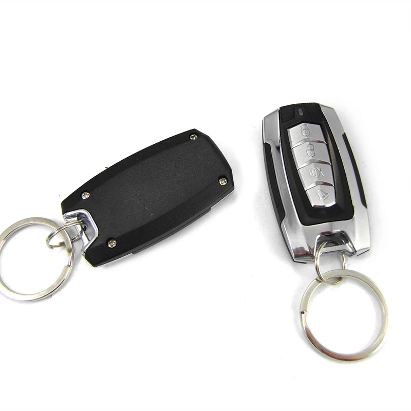 Замок двери авто пульт дистанционного управления Центральный замок