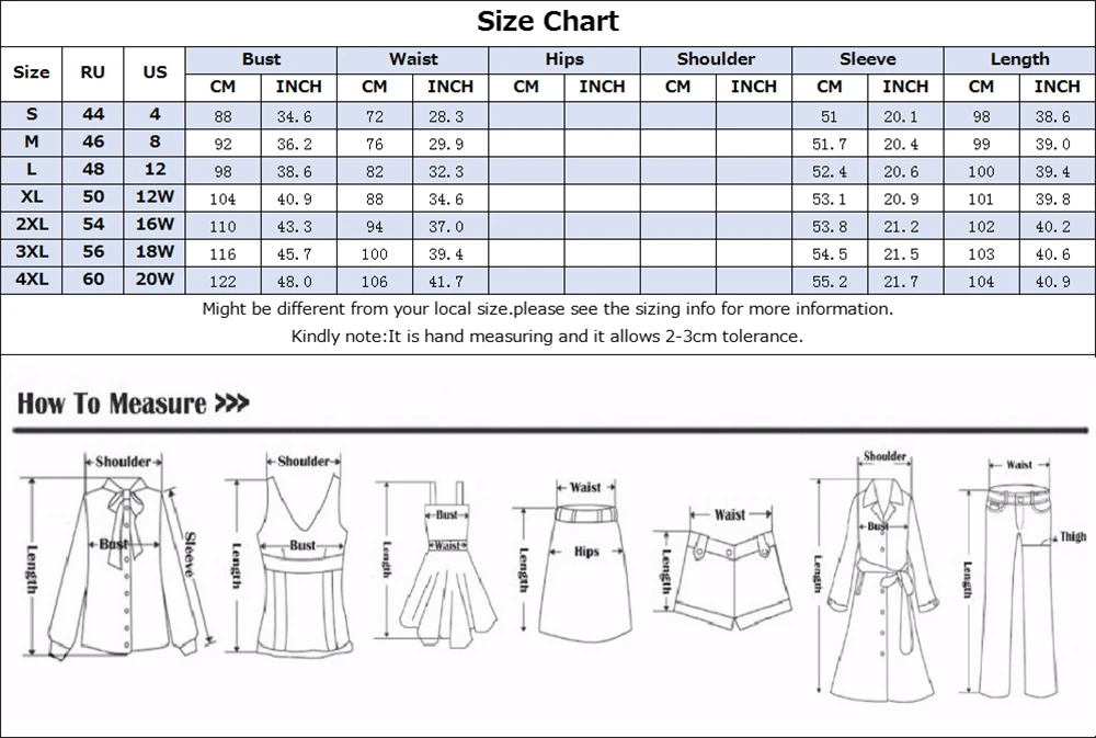 Повседневное Полосатое платье для женщин большого размера с круглым вырезом 3/4