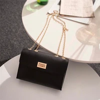 british small square bag designer female purse luxury 2021 high quality plutonium leather phone shoulder bags