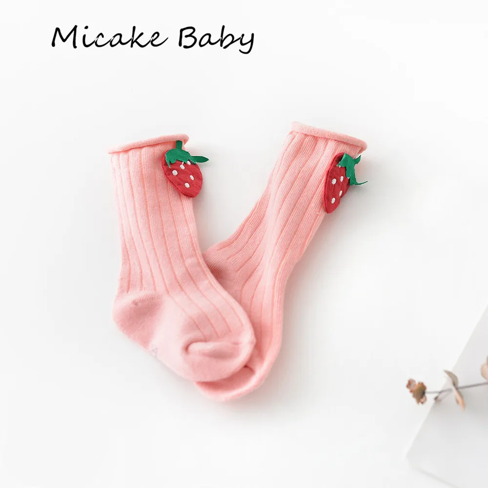 Носки для малышей 66 см носки с рисунками новорожденных мальчиков и девочек