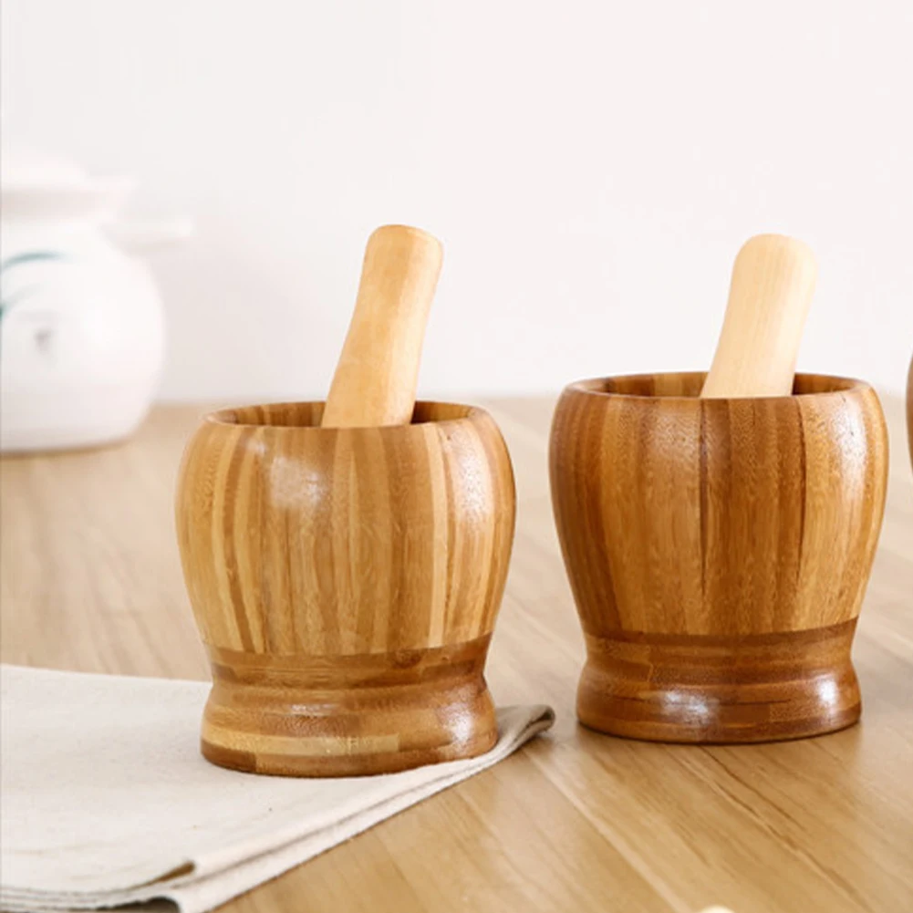 Измельчитель трав кухонный инструмент миска для смешивания имбиря и специй