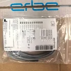 Немецкий Erbe немецкий эндоскоп Erbe с однополярным соединительным кабелем 20192-117