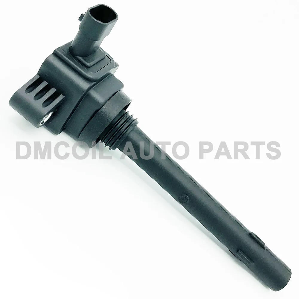 

IGNITION COIL FOR GEELY ATLAS BORUI BOYUE GC9 PROTON X70 1.8T 4G18TD ENGINE (2015-) F01R00A076 1016054015 JL4T183705100 01658529