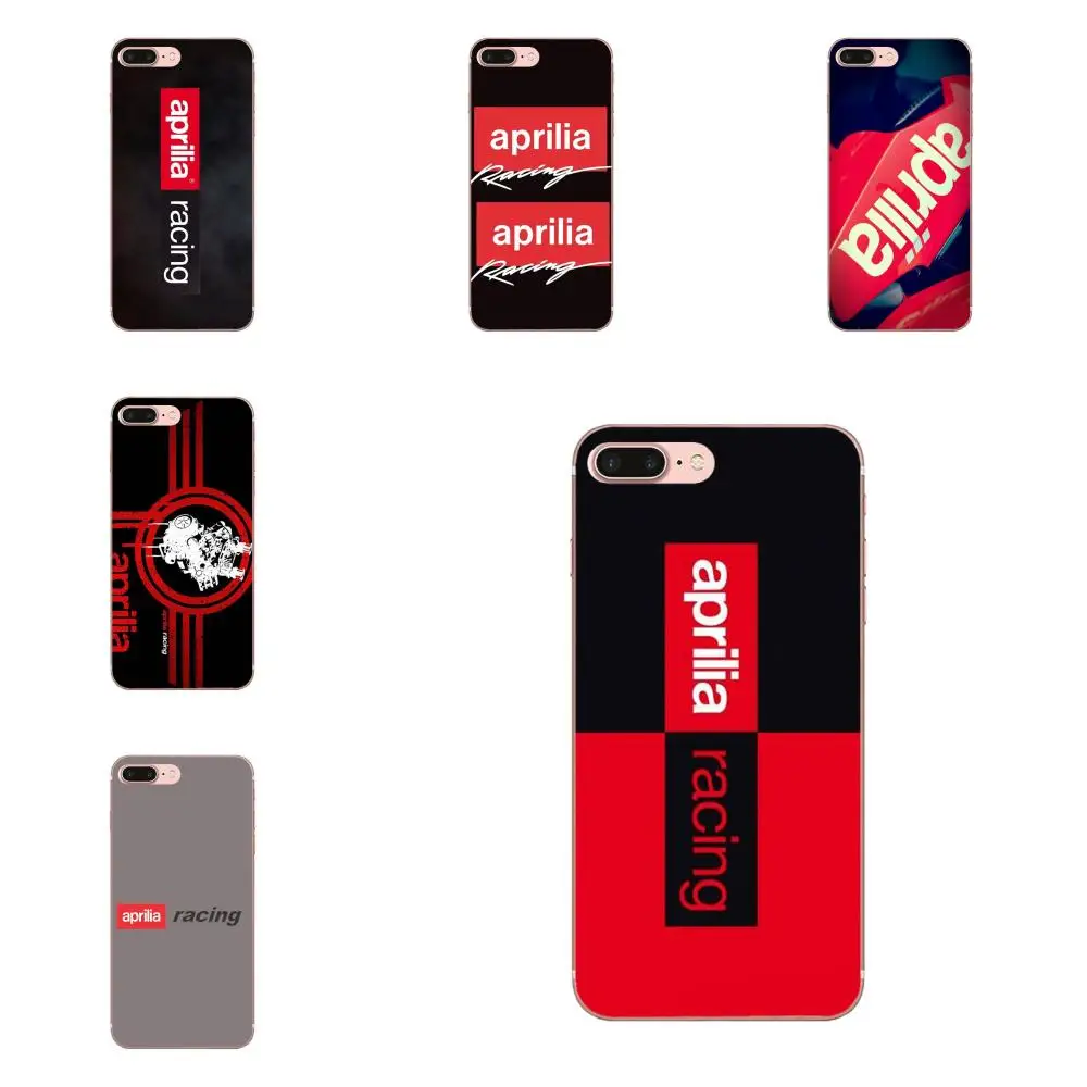 For Aprilia Racing Logo Awesome Galaxy Alpha Note 10 Pro A10 A20 A20E A30 A40 A50 A60 A70 A80 A90 M10 M20 M30 M40 | Мобильные