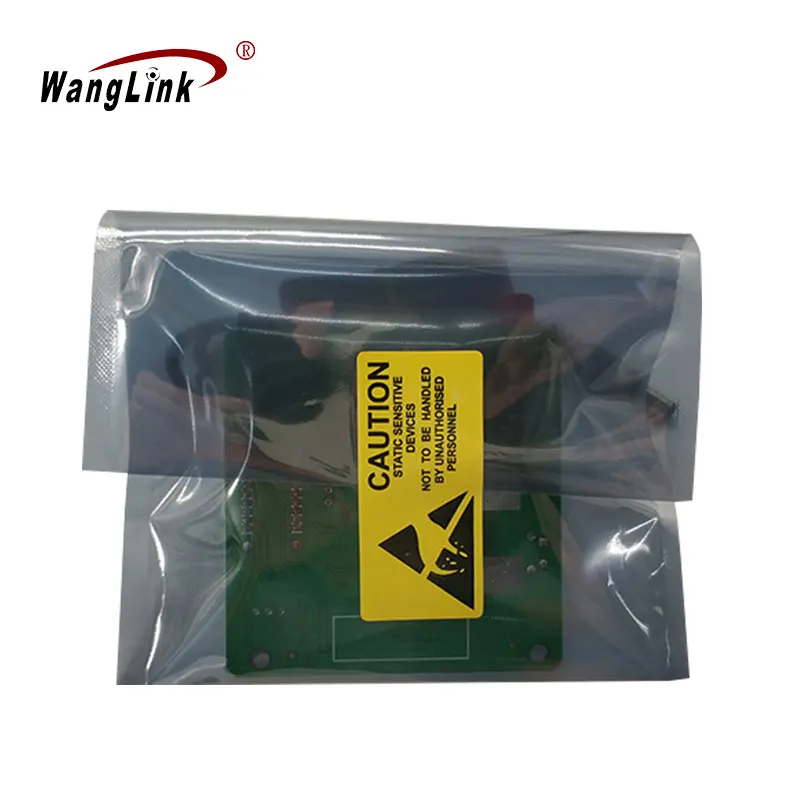 Onu Gpon Gigabit 1 port PCB board ZTE chipset 5/10 piece package for sale gpon onu FTTH free shipping