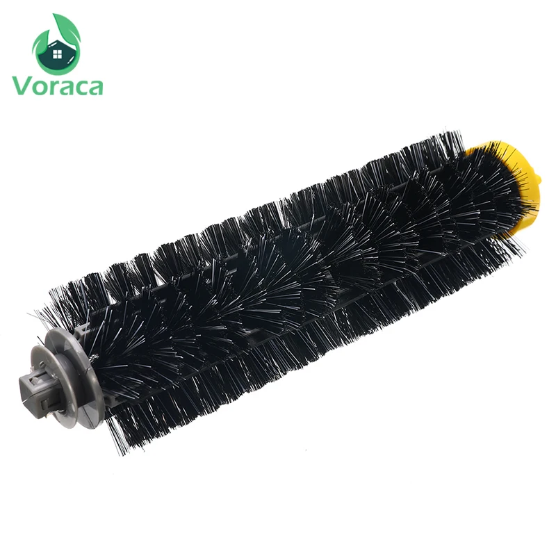 6 15 шт./компл. набор кистей для очистки IRobot Roomba 600 Series 605 615 616 620 621 631 651