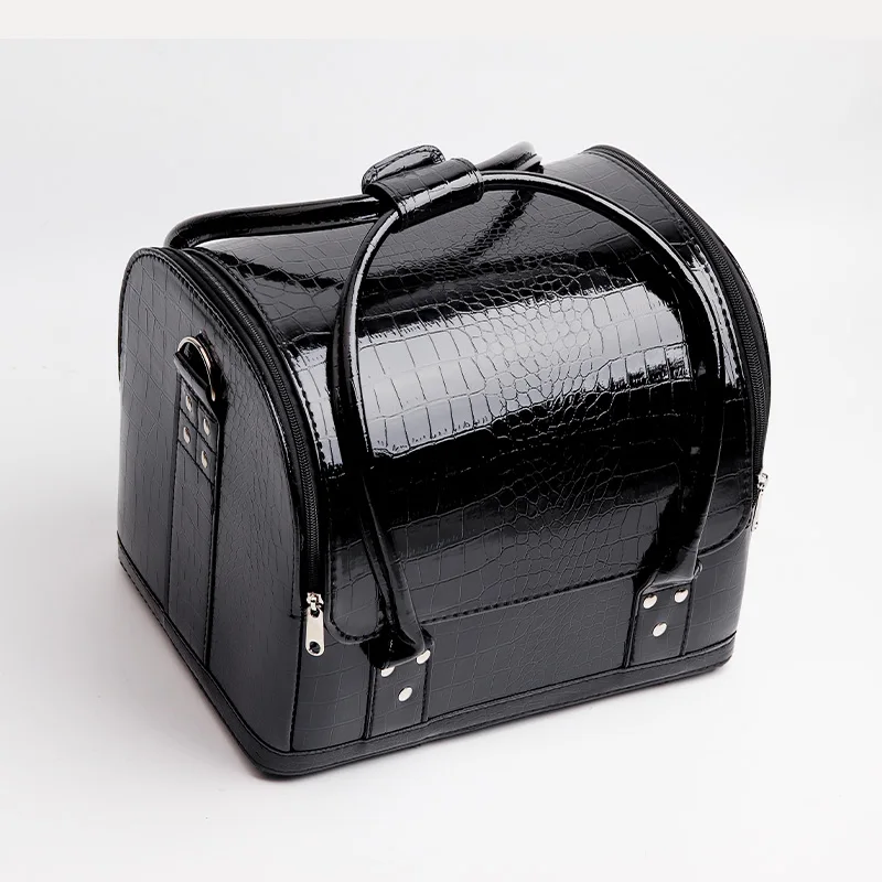 1 шт. многослойная косметичка для тату-принадлежностей | Красота и здоровье