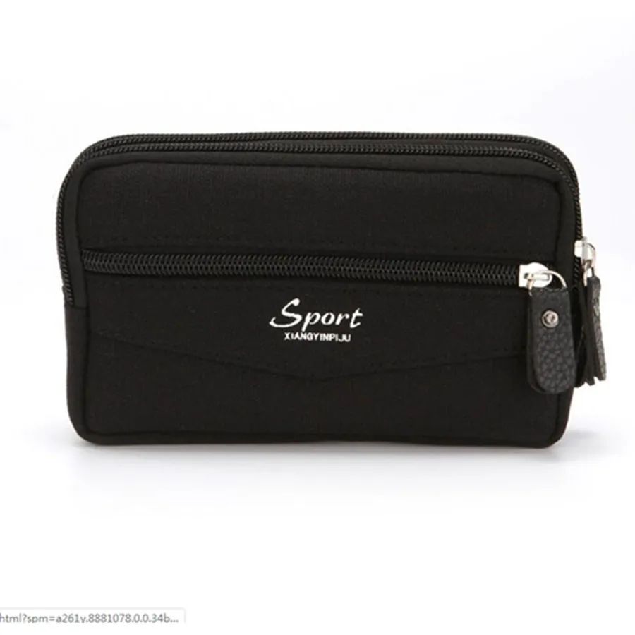 Холщовая Сумка с защитой от запаха табака дорожная сумка для хранения трав