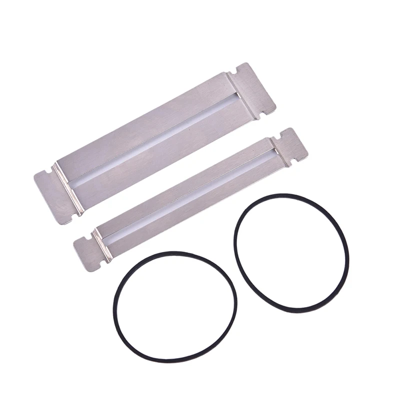 

Guitar Fret Wire Sanding Stone Protector Kit Finger Plate Radian Polishing DIY Luthier Tool Guitar Bass Parts & Accessories