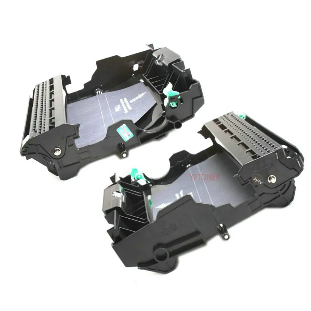 YFTONER DR630 барабан для Brother DCP L2520DW L2540DW HL L2300D L2305W L2315DW L2320D L2340DW L2360DW L2380DW