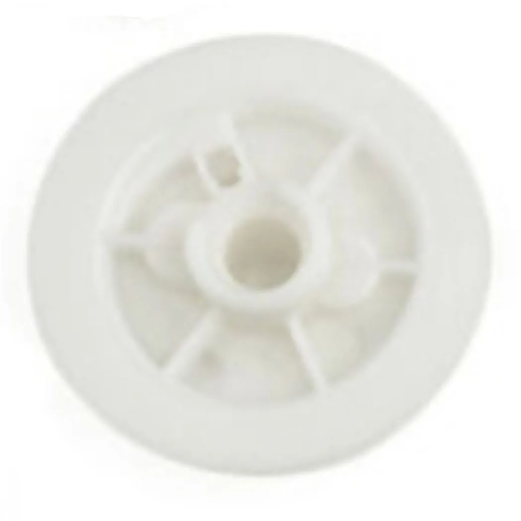 

4238 140 4401 Air Filter Cut Off Saw For Stihl TS410 TS420 Fuel Filter