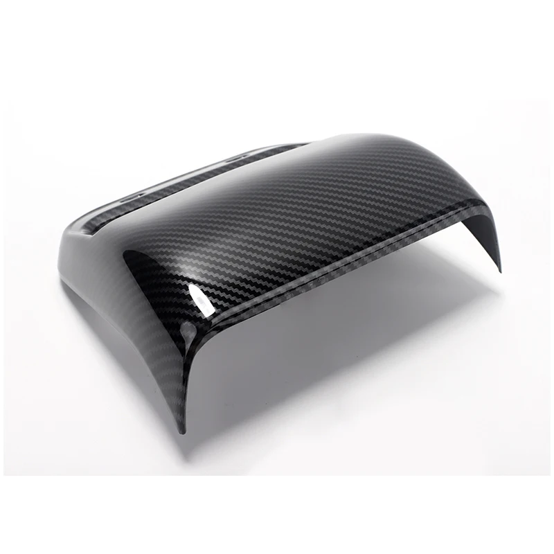 Автомобильная наклейка на заднюю решетку вентиляции для Tesla Model 3 модель Y задняя