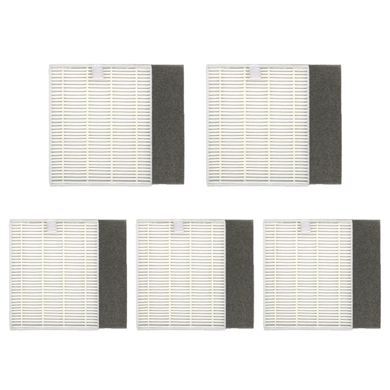 

3/5 шт., детали для ILIFE V8 V8S X750 X800 X785 V80