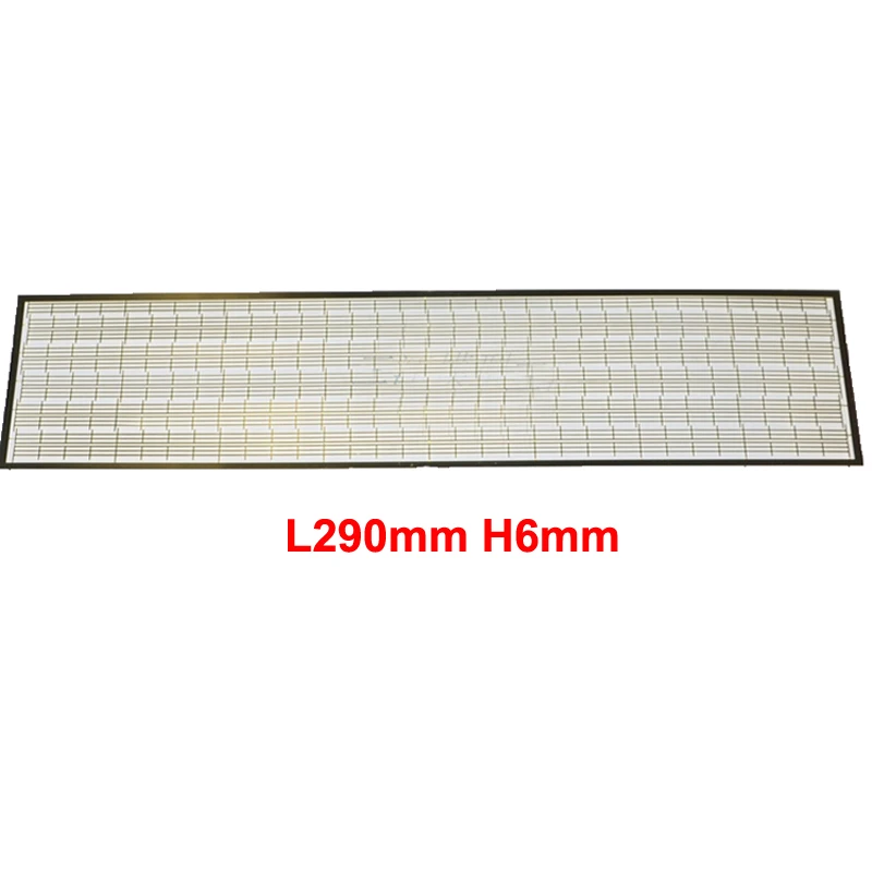 1 комплект морские модельные