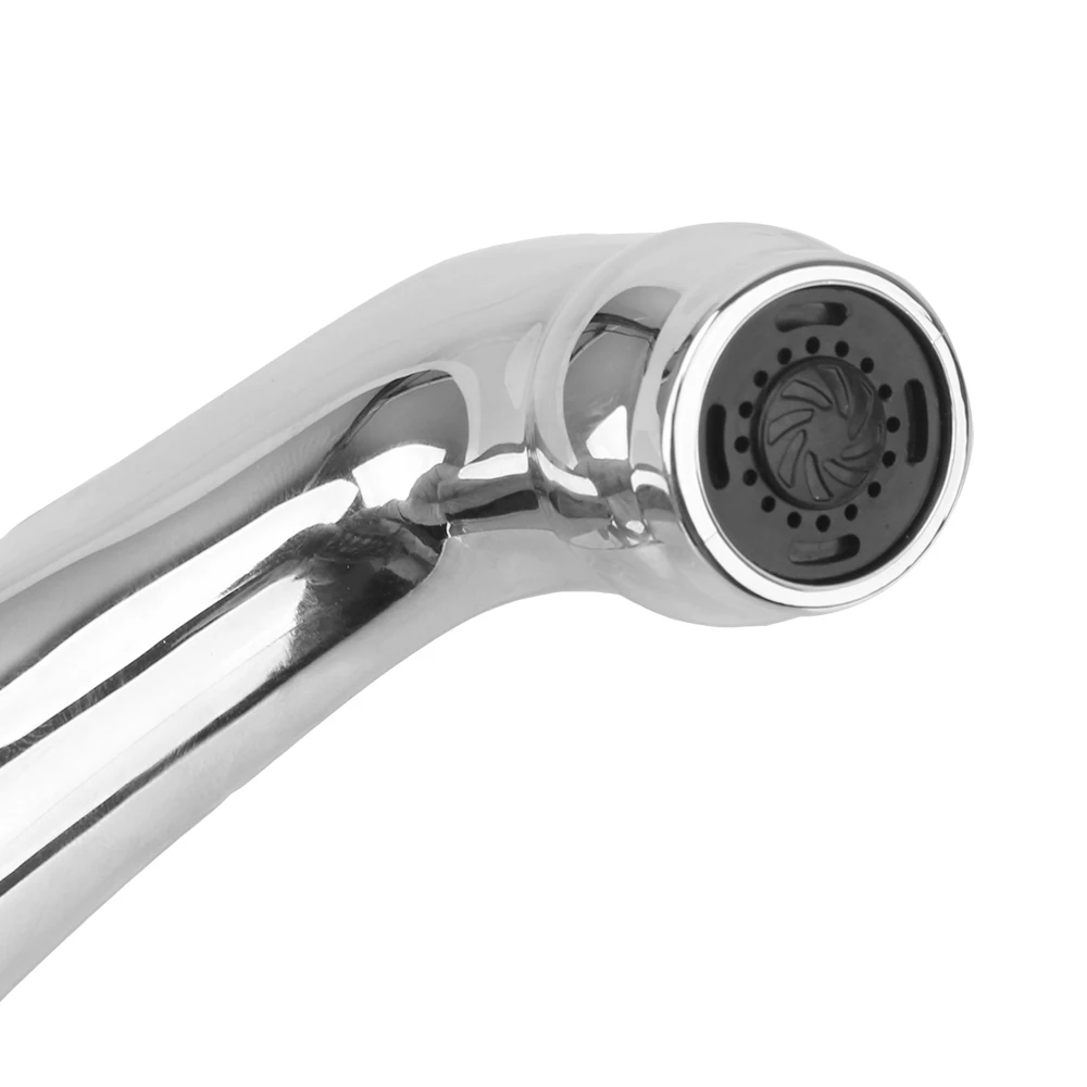 

Hand Bidet Faucet Portable Bidet Sprayer Shower Head Handheld Self-Cleaning ABS for Bathroom Hand Sprayer