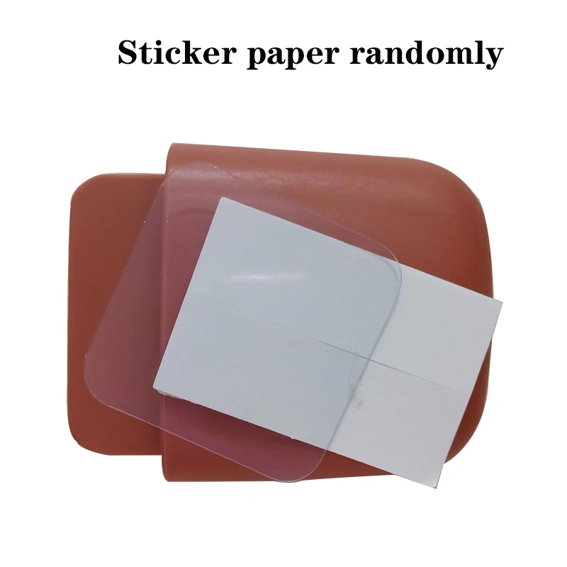 wall mounted remote control holder storage for air conditioner tv phone support organizer case remote control stand storage box free global shipping