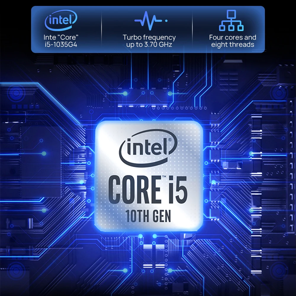 Игровой ноутбук с 15 6-дюймовым дисплеем процессором Intel Core i7-1065G7 16 Гб DDR4 6 ГБ 1 ТБ M.2