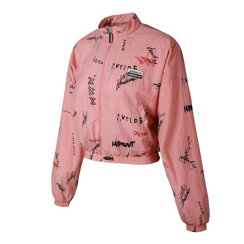 Новое поступление. Оригинальный спортивный Топ для женщин. Спортивная куртка. |