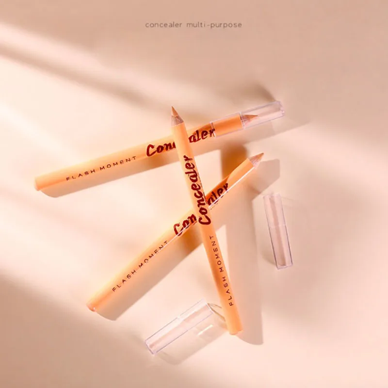 

Antiojeras Concealer Cream Palette Pen Contour Dark Skin Foundation Concealer Stick Corretivo Paleta De Contorno Iluminadores