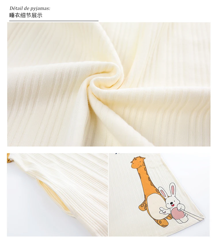 

Summer Women's Nightdress Sexy Cut Cartoon Print Female Sleepwear Home Wear Night Dress Women Sleepwear Nightgown