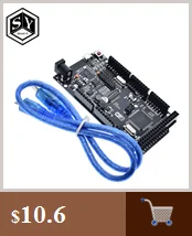 1 шт. Great IT ESP32-CAM WiFi+ модуль Bluetooth модуль камеры макетная плата ESP32 с модулем камеры OV2640 2MP для Arduino
