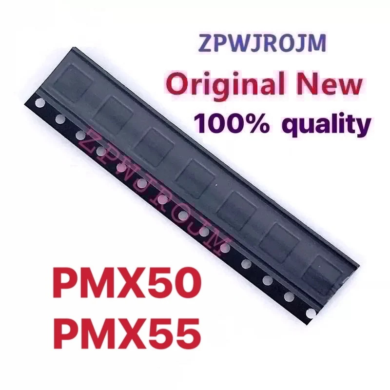 

5pcs PMX50 PMX55