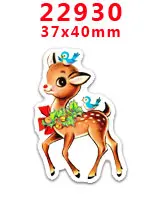 PR22930 30 шт./лот плоское заднее плоское украшение из смолы diy украшения аксессуары DIY материалы ручной работы PR22876 - Цвет: PR22930